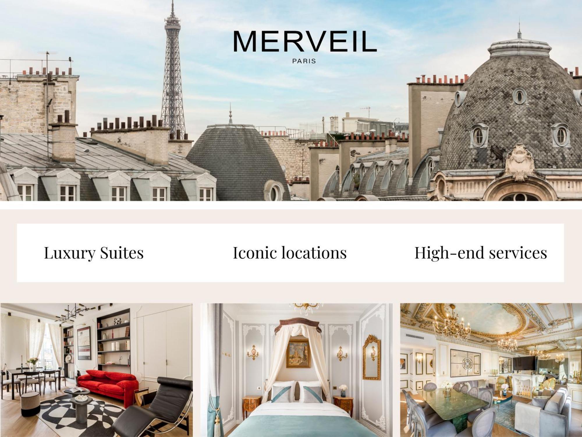 Cozy Apartment - Louvre - Clery Paris Exteriör bild