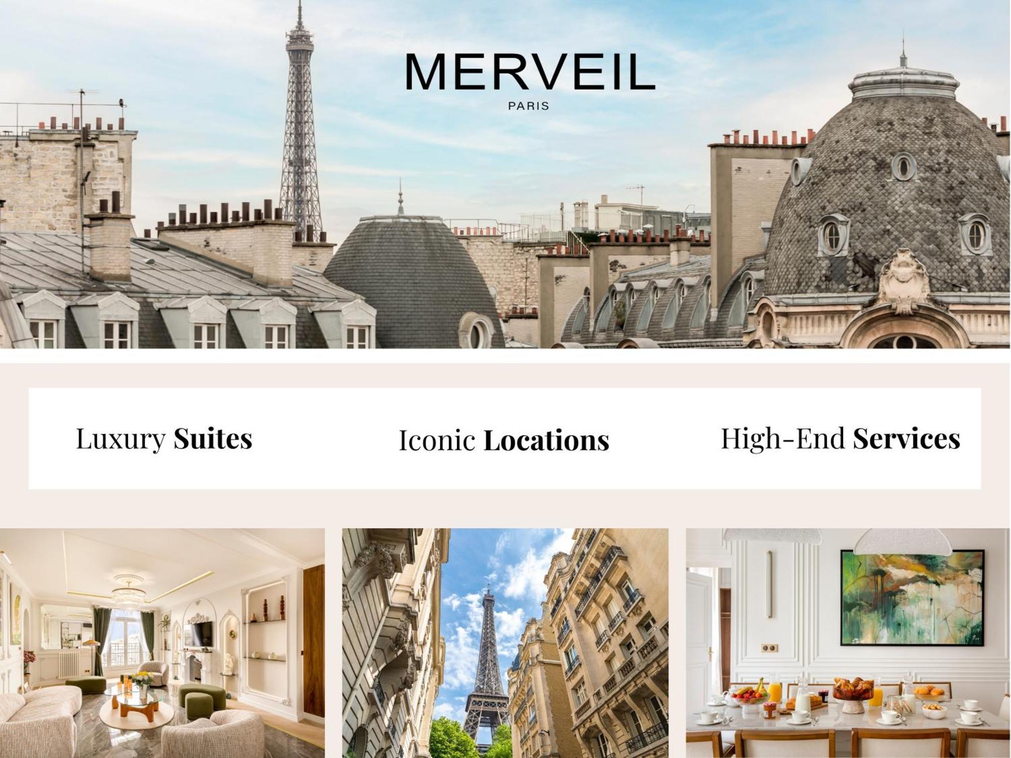 Cozy Apartment - Louvre - Clery Paris Exteriör bild