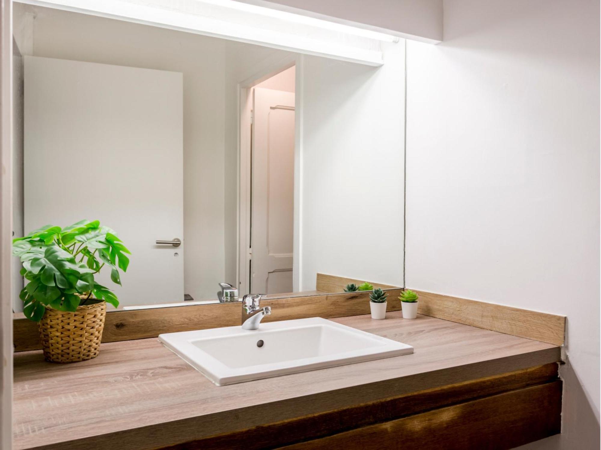 Cozy Apartment - Louvre - Clery Paris Exteriör bild